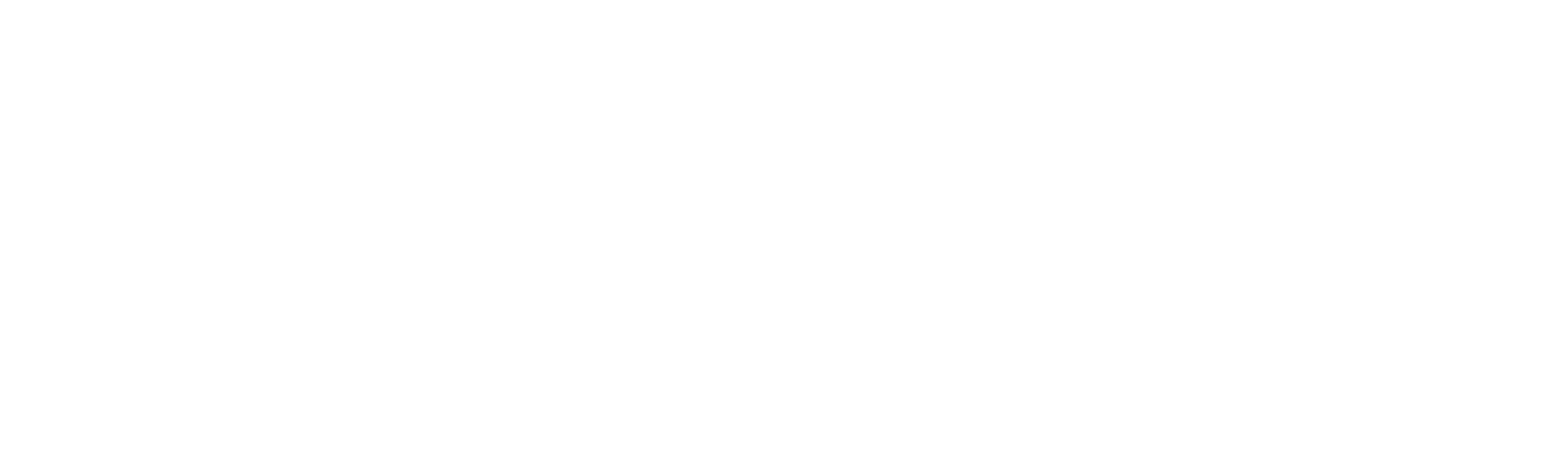Stowcrest